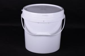 20L易拉蓋圓桶